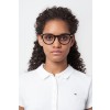 Tommy Hilfiger TH 1881 105653 (807)