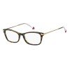 Tommy Hilfiger TH 1878 105654 (086)