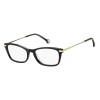 Tommy Hilfiger TH 1878 105654 (807)