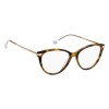 Tommy Hilfiger TH 1882 105655 (05L)
