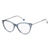 Tommy Hilfiger TH 1882 105655 (PJP)