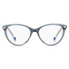 Tommy Hilfiger TH 1882 105655 (PJP)