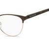 Tommy Hilfiger TH 1886 105657 (UFM)