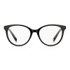 Tommy Hilfiger TH 1888 105658 (807)