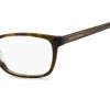 Tommy Hilfiger TH 1889 105659 (086)
