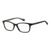 Tommy Hilfiger TH 1889 105659 (807)