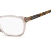 Tommy Hilfiger TH 1889 105659 (L93)