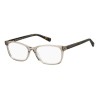 Tommy Hilfiger TH 1889 105659 (XNZ)