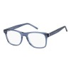 Tommy Hilfiger TH 1891 105660 (PJP)