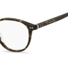 Tommy Hilfiger TH 1893 105661 (086)