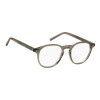 Tommy Hilfiger TH 1893 105661 (10A)