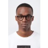 Tommy Hilfiger TH 1893 105661 (807)