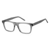 Tommy Hilfiger TH 1892 105662 (KB7)