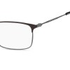 Tommy Hilfiger TH 1895 105671 (1OT)