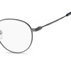Tommy Hilfiger TH 1875 105672 (R80)