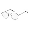 Tommy Hilfiger TH 1875 105672 (SVK)