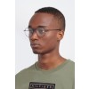 Tommy Hilfiger TH 1875 105672 (SVK)