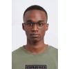 Tommy Hilfiger TH 1875 105672 (SVK)