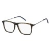 Tommy Hilfiger TH 1876 105673 (086)