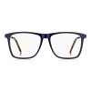 Tommy Hilfiger TH 1876 105673 (PJP)