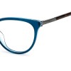 Fossil FOS 7123 105675 (VGZ)