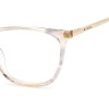 Fossil FOS 7124 105676 (G3I)