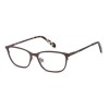 Fossil FOS 7125 105677 (G3I)