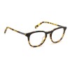 Fossil FOS 7127 105680 (086)