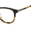 Fossil FOS 7127 105680 (086)