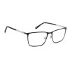 Fossil FOS 7129 105682 (003)