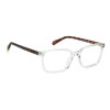 Fossil FOS 7130 105683 (900)