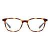 Fossil FOS 7126 105684 (086)