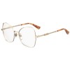 Moschino MOS600 105688 (IJS)