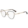Moschino MOS601 105689 (2M2)