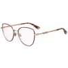 Moschino MOS601 105689 (YK9)