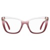 Moschino MOS603 105690 (6XQ)