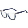 Moschino MOS603 105690 (QM4)
