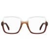 Moschino MOS604 105691 (FL4)