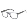 David Beckham DB 7085 105709 (KB7)