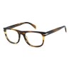 David Beckham DB 7085 105709 (KKU)
