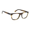 David Beckham DB 7085 105709 (KKU)