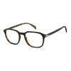 David Beckham DB 1084 105710 (05K)