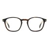 David Beckham DB 1085 105711 (086)