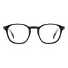 David Beckham DB 1085 105711 (807)