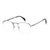 David Beckham DB 1087 105714 (31Z)