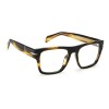 David Beckham DB 7020/BOLD 105716 (KVI)