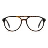 David Beckham DB 7087 105717 (086)