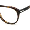 David Beckham DB 7087 105717 (086)