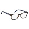 Tommy Hilfiger TJ 0079 105758 (086)