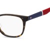 Tommy Hilfiger TH 1907 105761 (086)